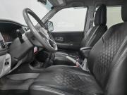 Mitsubishi Pajero Sport I Рестайлинг Новосибирск  - изображение 37