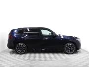 BMW X3 IV (G45/G48) Москва  - изображение 29