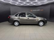 Lada (ВАЗ) Granta I Самара  - изображение 19