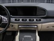 Mercedes-Benz GLE Coupe II (C167) Москва  - изображение 42