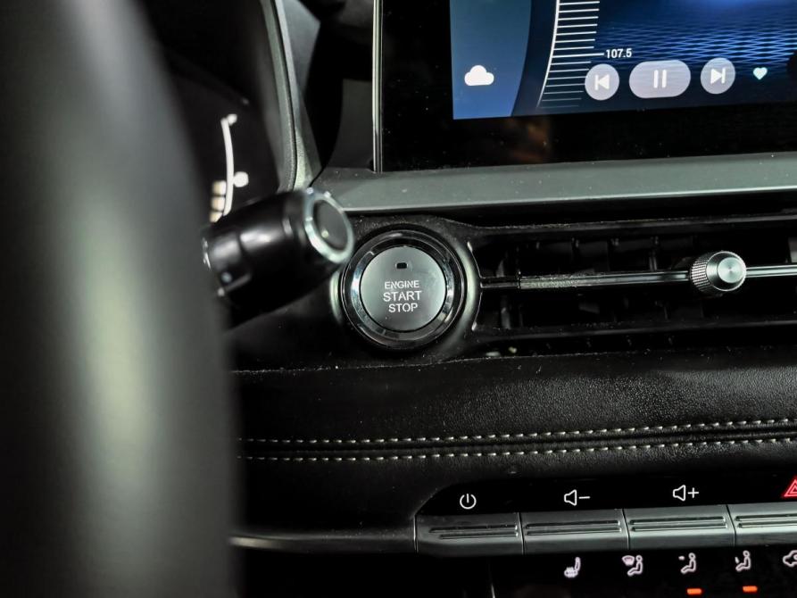 Chery Tiggo 7 Pro I Екатеринбург  - изображение 15