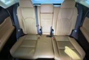 Lexus RX IV Владимир  - изображение 41