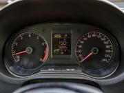 Volkswagen Polo V Рестайлинг Волгоград  - изображение 45
