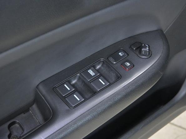 Honda Accord VII Рестайлинг с пробегом 2006 года, цена 780 000 рублей, 274000 км, седан, Автокод Объявления