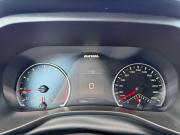 Haval Jolion I Сыктывкар  - изображение 46