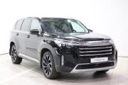 Exeed VX I Иркутск  - изображение 23