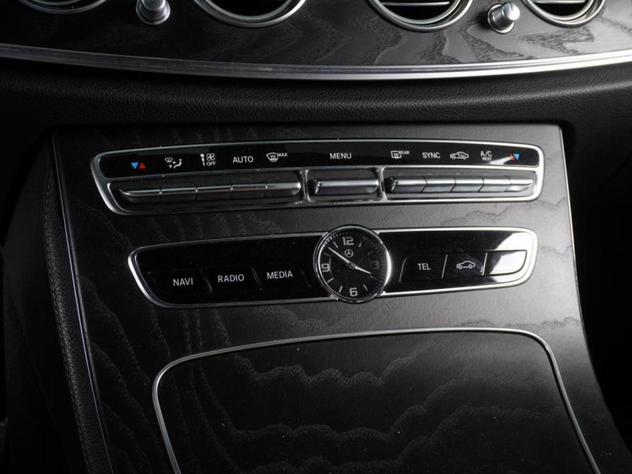 Mercedes-Benz E-Класс V (W213 S213 C238) Минеральные Воды  - изображение 16