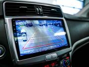 Haval H6 I Красноярск  - изображение 58