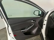 Ford Focus III Архангельск  - изображение 30