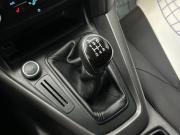 Ford Focus III Рестайлинг Ярославль  - изображение 62