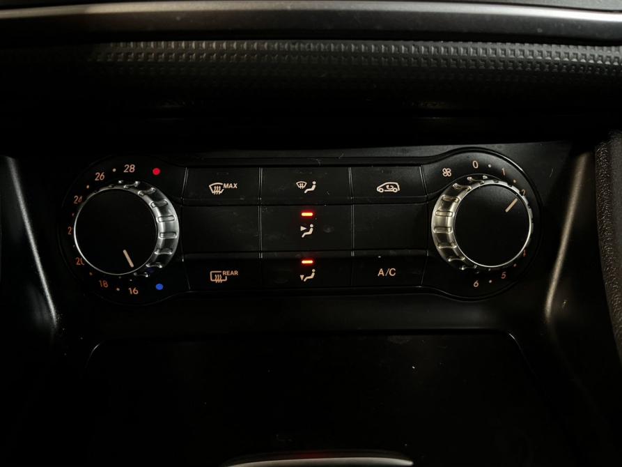 Mercedes-Benz A-Класс III (W176) Великий Новгород  - изображение 16