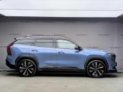 Geely Atlas II Москва  - изображение 22