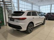 Audi Q5 III Казань  - изображение 28