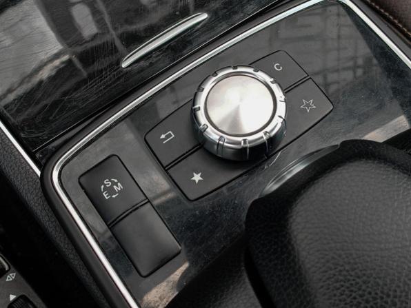 Mercedes-Benz E-Класс IV (W212 S212 C207) с пробегом 2013 года, цена 2 750 000 рублей, 99759 км, купе-хардтоп, Автокод Объявления