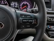 Kia Carnival III Краснодар  - изображение 45