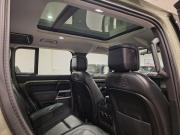 Land Rover Defender II Люберцы  - изображение 50