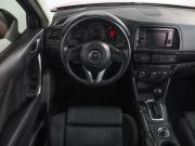 Mazda CX-5 I Санкт-Петербург  - изображение 39