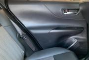 Toyota Harrier IV (XU80) Красноярск  - изображение 56