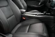 Chery Tiggo 4 I Рестайлинг Крым  - изображение 50