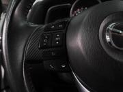 Mazda 3 III (BM) Воронеж  - изображение 29