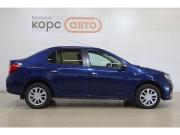 Renault Logan II Коломна  - изображение 18