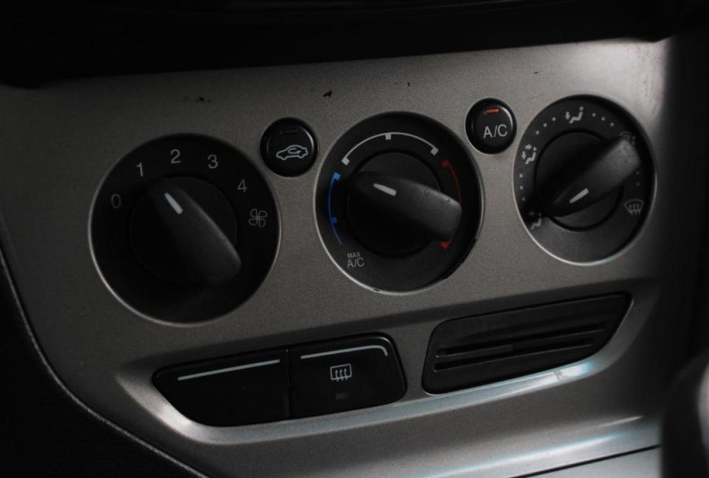Ford Focus III Саратов  - изображение 23