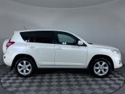 Toyota RAV4 III (XA30) Ростов-на-Дону  - изображение 23
