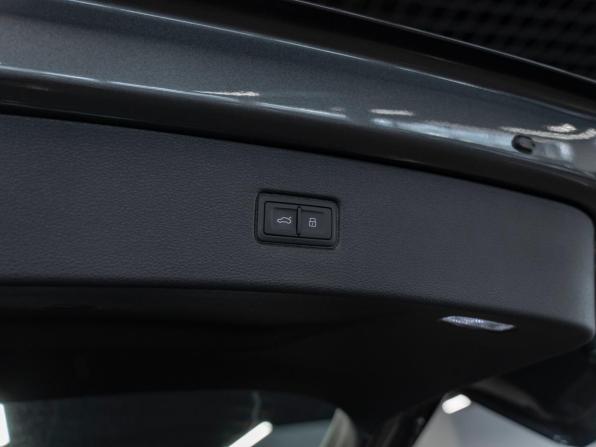 Audi Q7 II (4M) Рестайлинг 2 с пробегом 2026 года, цена 14 950 000 рублей, 20 км, внедорожник, Автокод Объявления