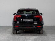 Haval Jolion I Сургут  - изображение 33