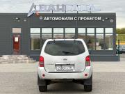 Nissan Pathfinder III Волгоград  - изображение 28