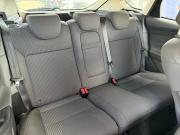 Ford Focus III Воронеж  - изображение 24