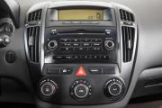 Kia Ceed I Пермь  - изображение 39