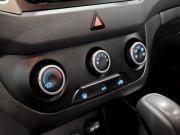 Hyundai Creta I Тула  - изображение 31