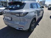 Changan UNI-S (CS55 Plus) Санкт-Петербург  - изображение 9