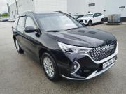 Haval M6 II Тольятти  - изображение 9