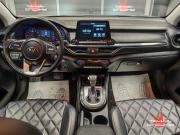 Kia Cerato IV Пермь  - изображение 33
