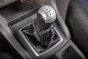 Ford Focus II Томск  - изображение 33