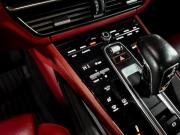 Porsche Cayenne III Екатеринбург  - изображение 48