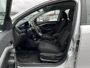 Lada (ВАЗ) Vesta I Краснодар  - изображение 32