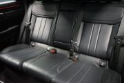 Jaecoo J7 I Крым  - изображение 51