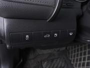 Toyota Camry VIII (XV70) Ростов-на-Дону  - изображение 35