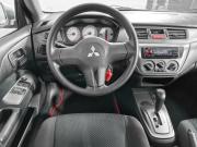 Mitsubishi Lancer IX Рестайлинг Нижний Новгород  - изображение 32