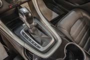 Ford Fusion (North America) II Челябинск  - изображение 33