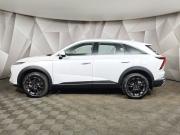Haval F7 II Москва  - изображение 25