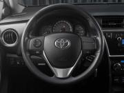 Toyota Auris II Тюмень  - изображение 32