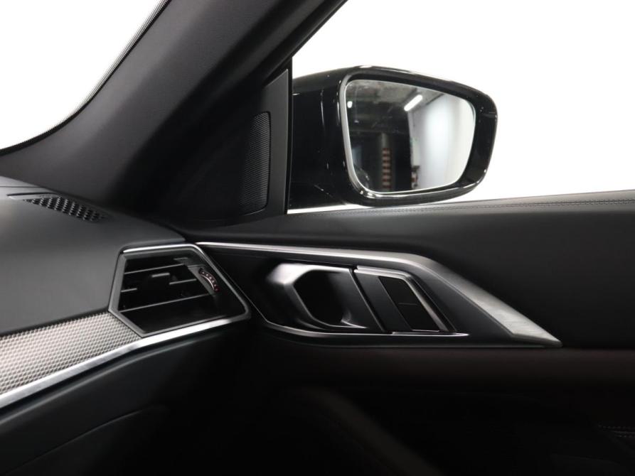 BMW 4 серии G22 G23 G26 Москва  - изображение 14