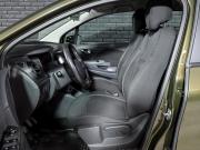Renault Kaptur I Екатеринбург  - изображение 30