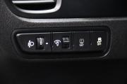 Kia Rio IV Сургут  - изображение 48