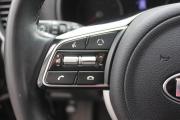 Kia Sportage IV Рестайлинг Белгород  - изображение 53
