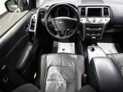 Nissan Murano II (Z51) Рестайлинг 2 Тверь  - изображение 35